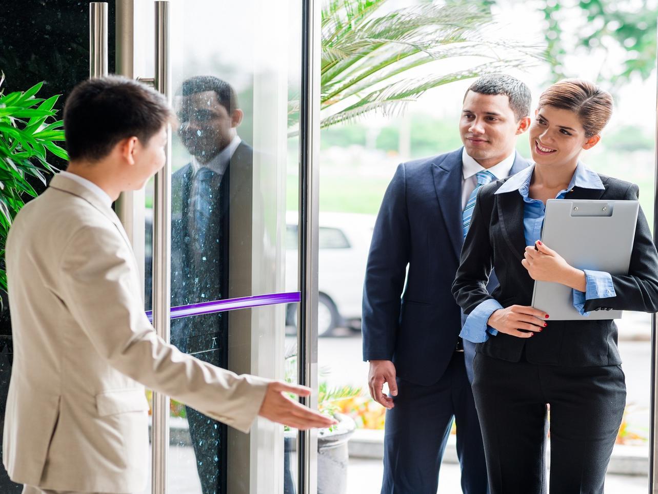 Novotel Living Saigon South Ciudad Ho Chi Minh  Exterior foto